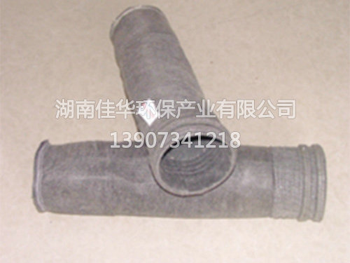 氟特斯高溫針刺氈 氟特斯高溫針刺氈